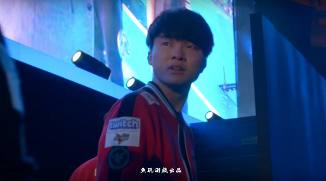 00上线