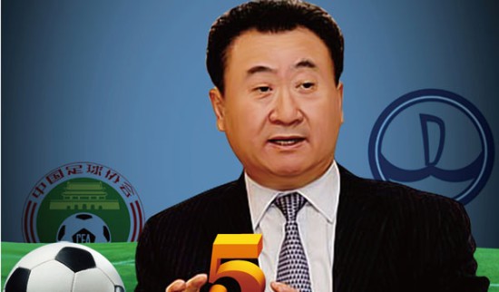 充分理由 充分理由