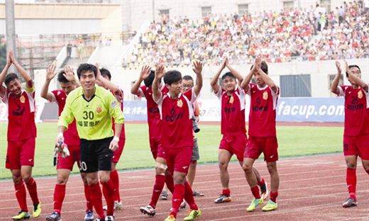 低门槛高价 低门槛高价