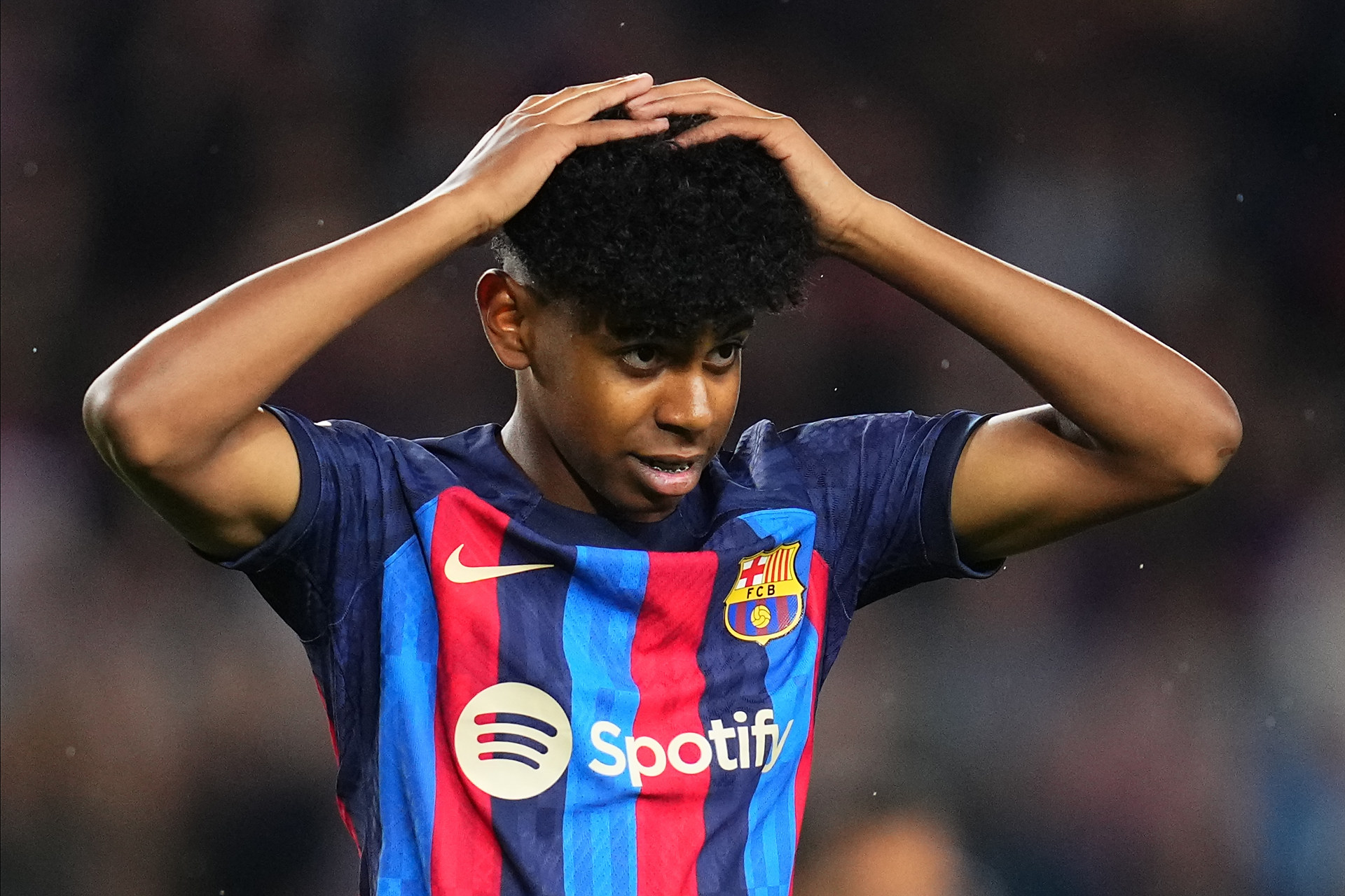 与纵深牵制