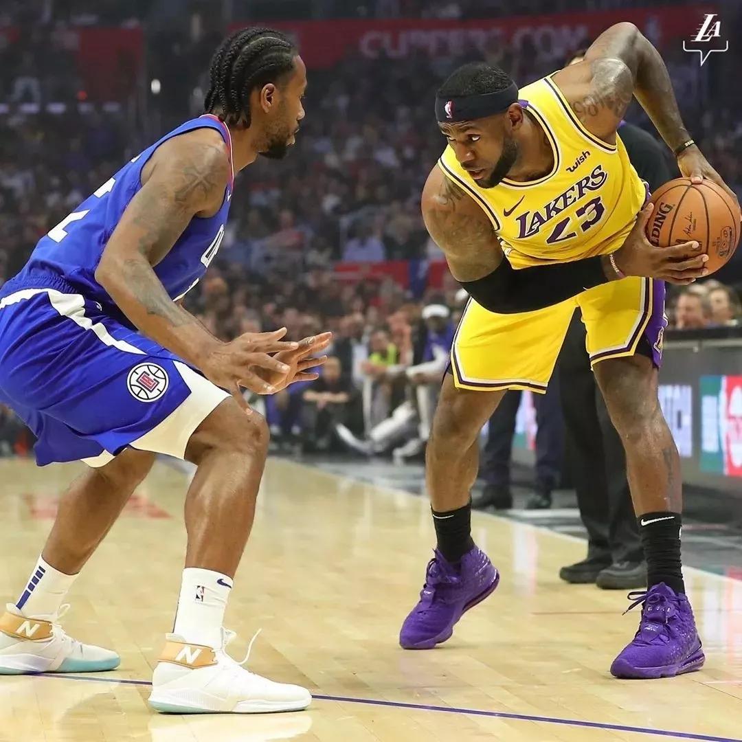 上的纯粹速