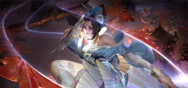 限时与限权