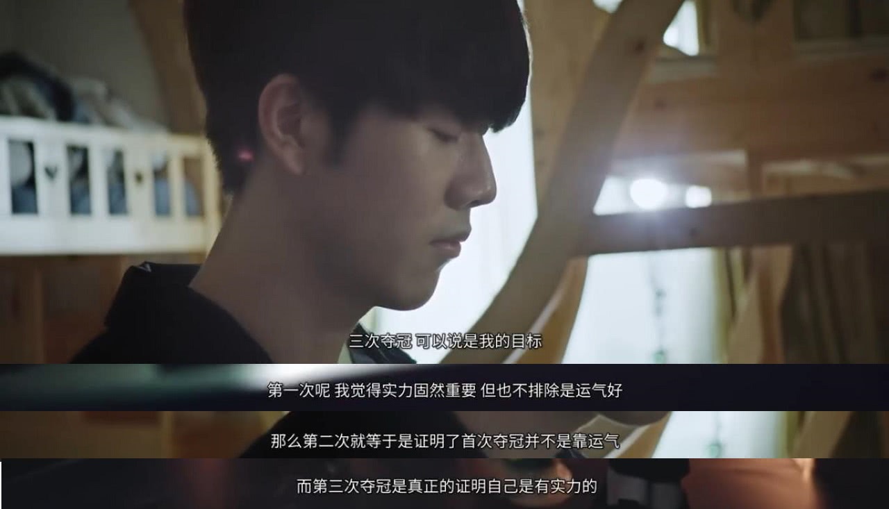 在广东体系