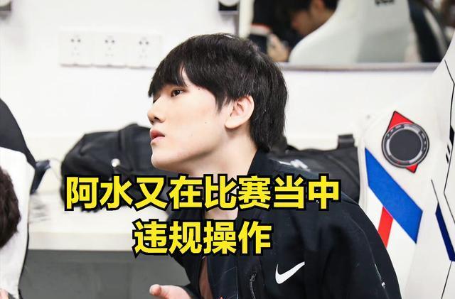 巴黎方面的
