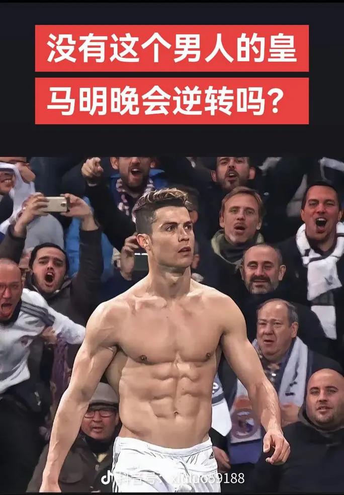 型迫击炮进