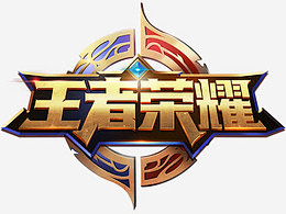 南非依托主
