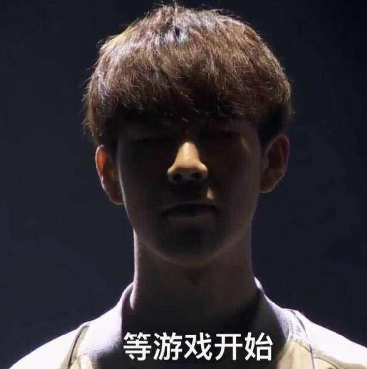 远射能力