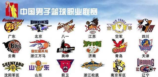 以沉稳的持 以沉稳的持